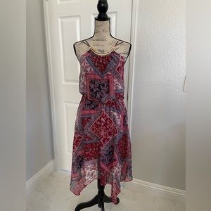 Dress brand not sure